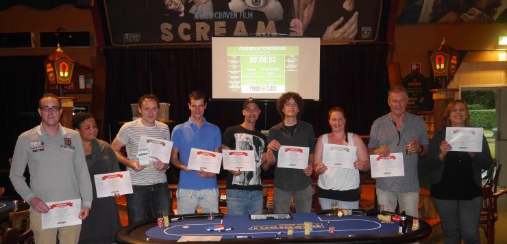finalisten Ede 740x357