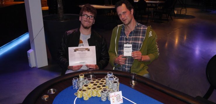 finalisten Hoofddorp 740x357 v2