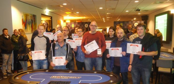 finalisten Waalwijk 740x357