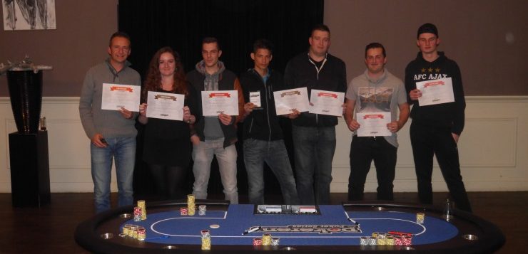 finalisten apeldoorn 740x357