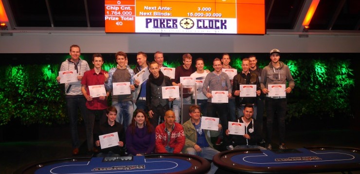 finalisten hoofddorp foto 740x357