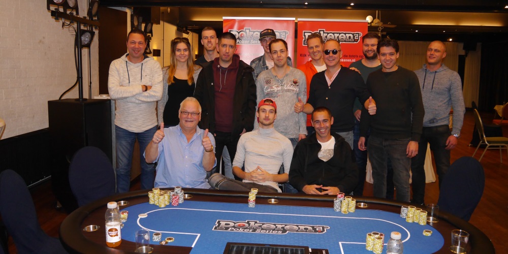 finalisten hoofddorp v2
