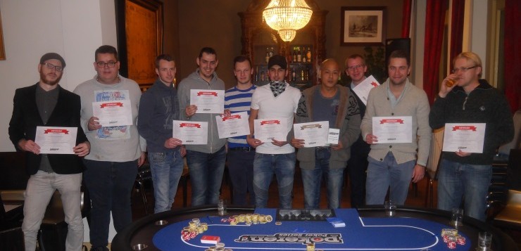 finalisten leeek 740x357