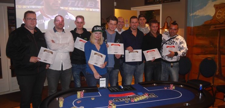 finalisten opmeer 740x357 v2