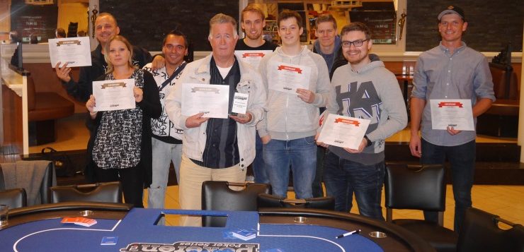 finalisten oss vivaldi 740x357