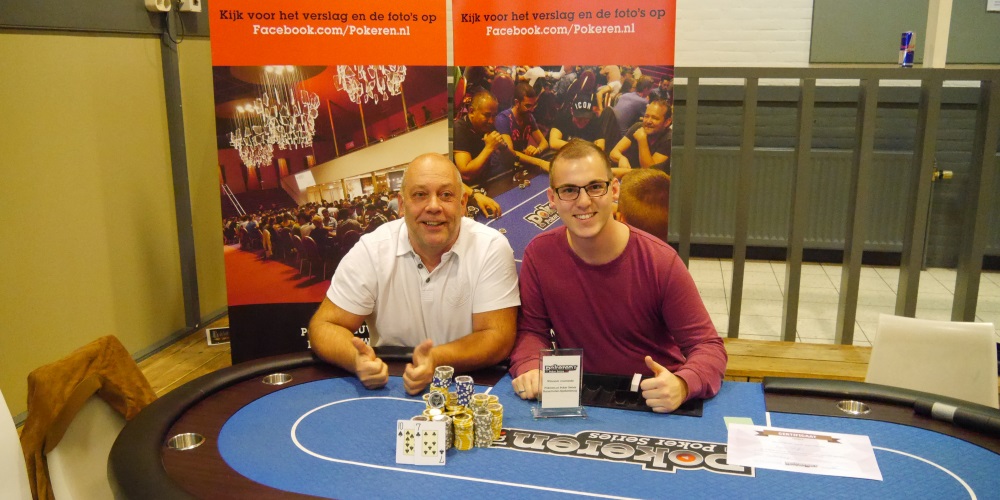 finalisten spakenburg v2