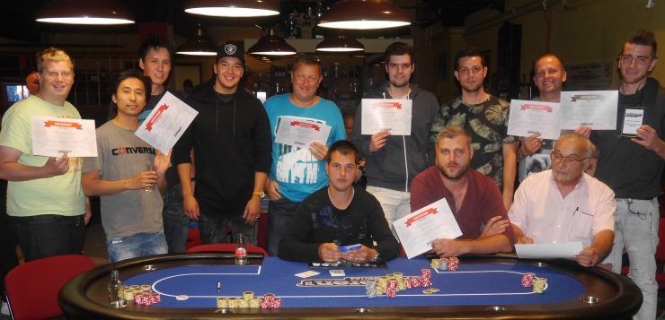 finalisten spijkenisse 740x357
