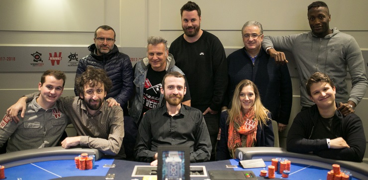 ft high roller