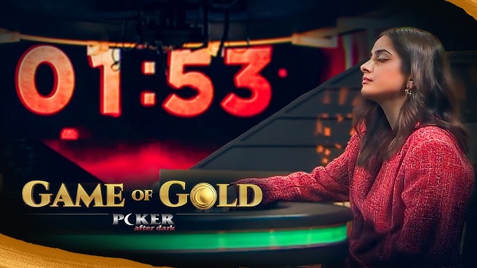 gameofgoldepi5