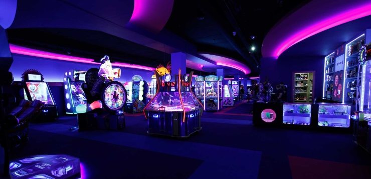 gamestate 740x357