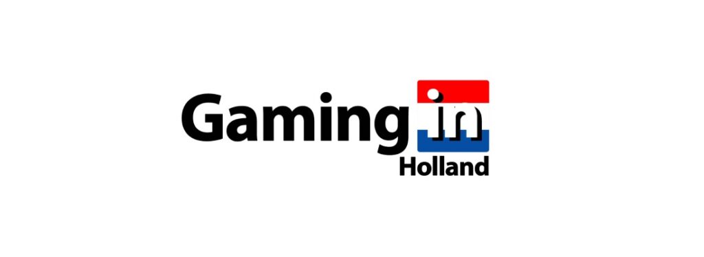 gaming in holland v2