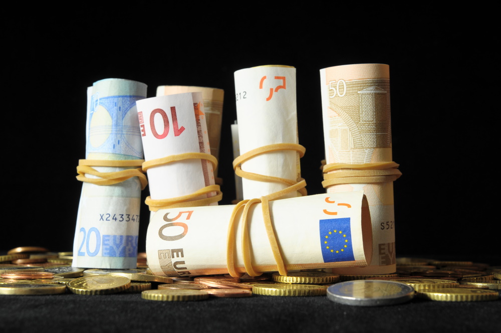 geld resize