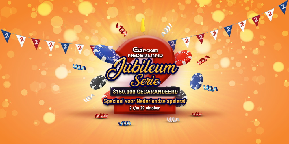 gg2jaar