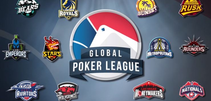 global poker leagueee 1 740x357 v2