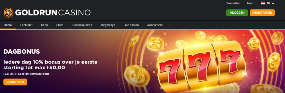Have fun with the Best A Divine Fortune Megaways slot jackpot real income Ports On line