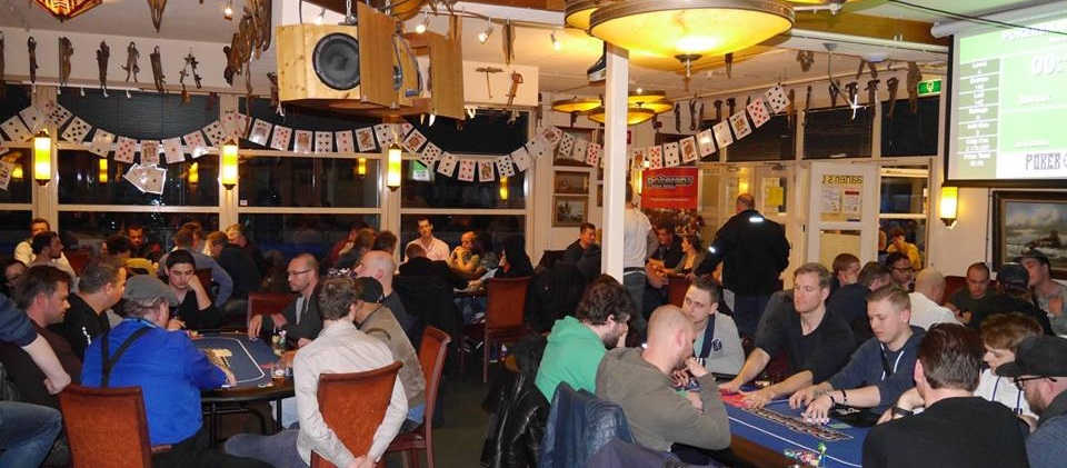 haarlem 3