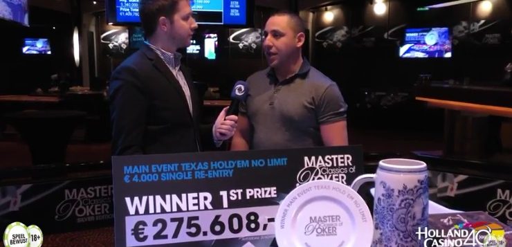 hakim zoufri 740x357