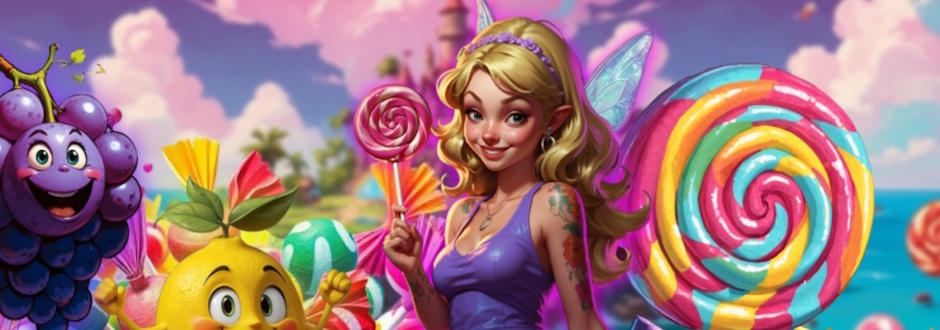 hardrock free spins