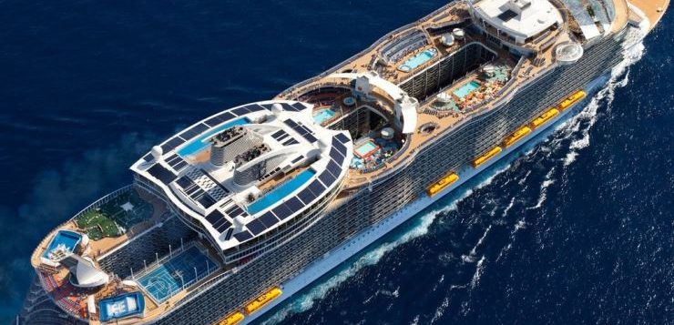 harmony of the seas 2 740x357
