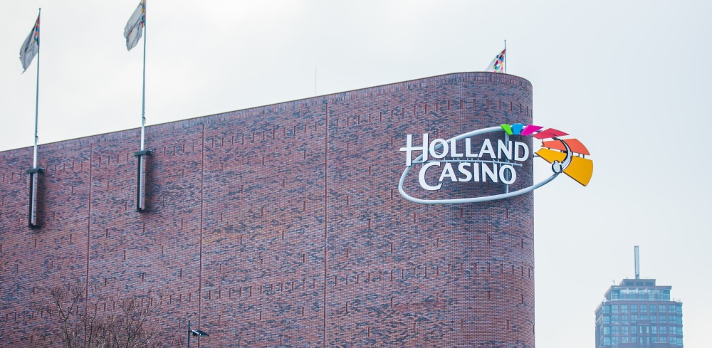 hc enschede