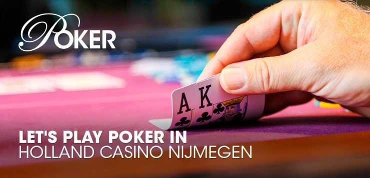 hc nijmegen 740x357 v3