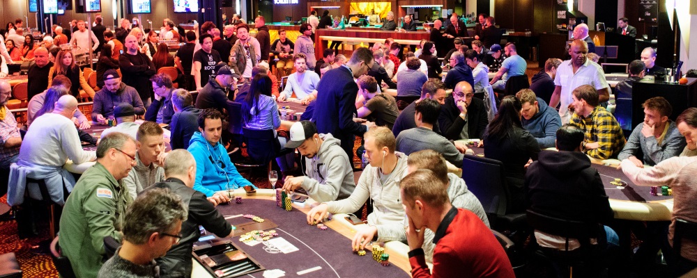 hc poker 2