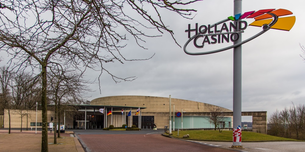 hc valkenburg