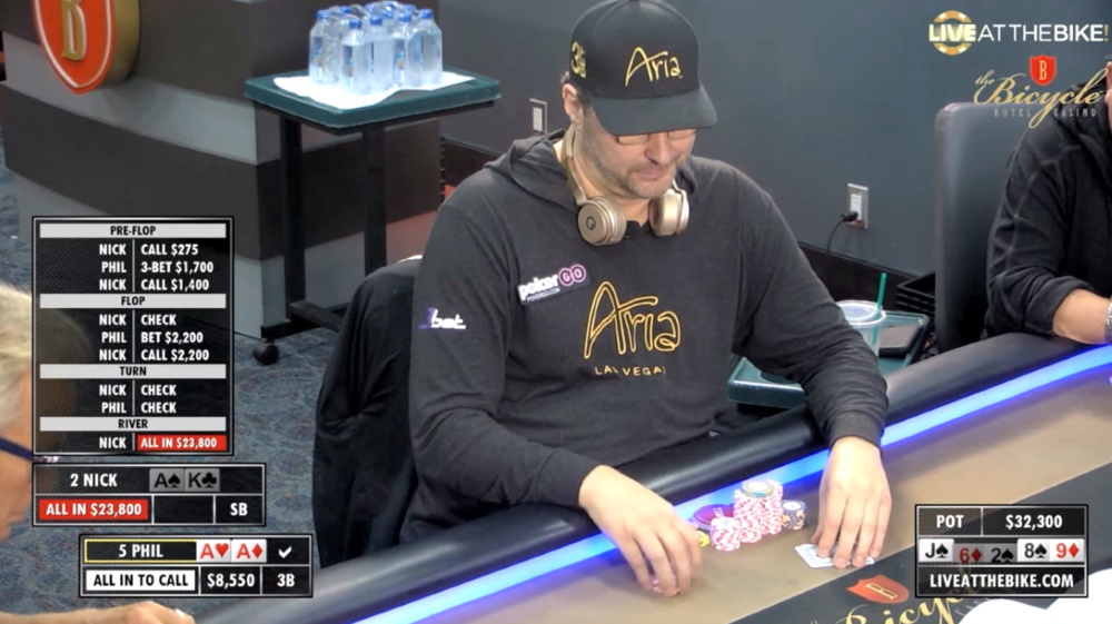 hellmuth