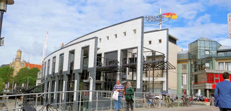 holland casino amsterdam 740x357