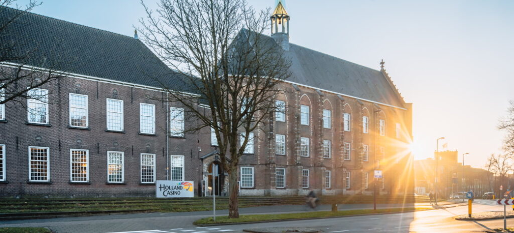 holland casino breda v2