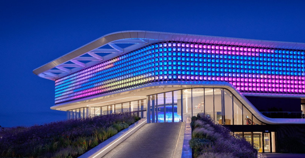 holland casino jaarverslag v2
