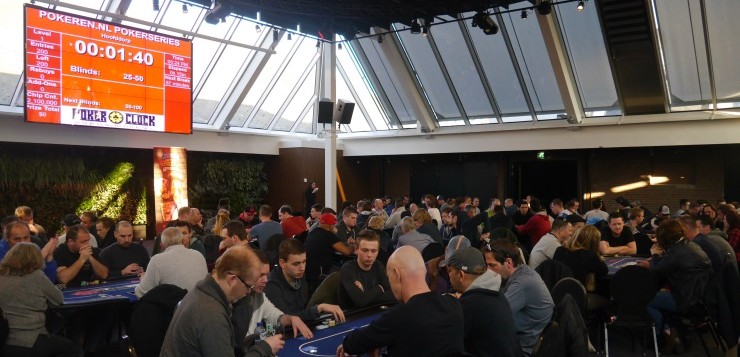 hoofddorp kickoff zaalfoto 740x357 v2