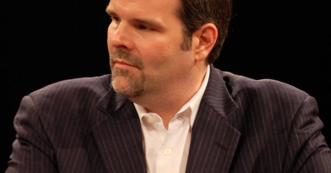 howard lederer flickr 681x357 v5