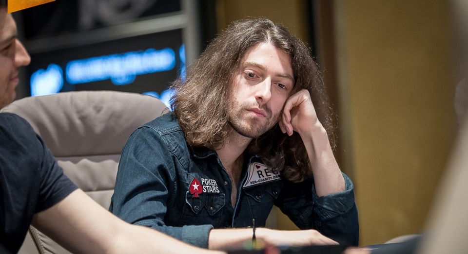 igor kurganov