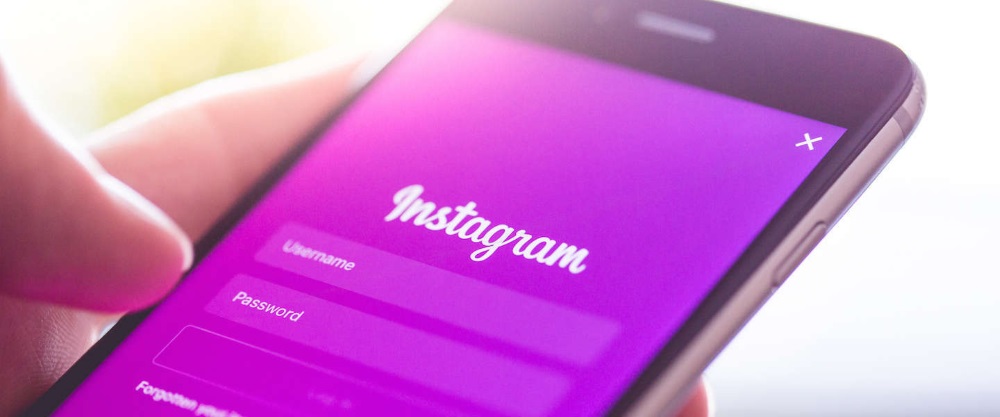 instagram v2