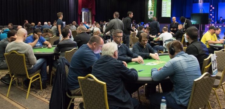 irish poker open 1 740x357