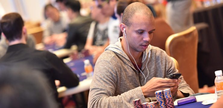 ivey in manilla 740x357