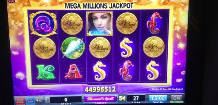 jackpot 740x357