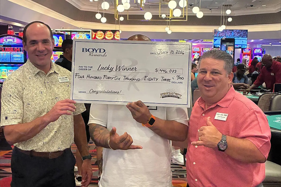 jackpot fremont casino