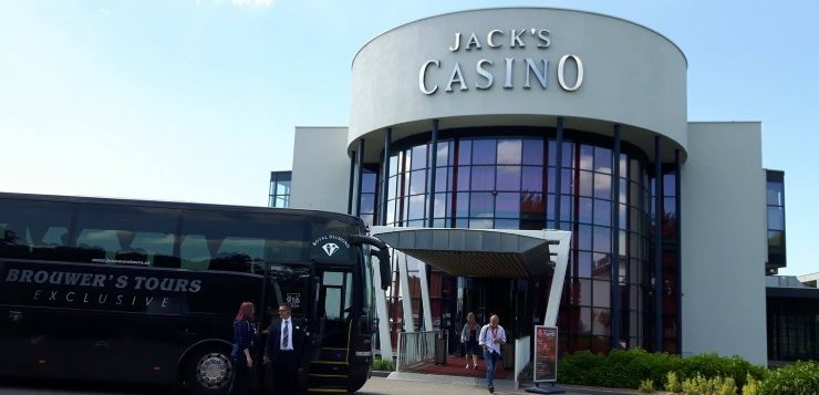 jacks casino tour 2017 740x357