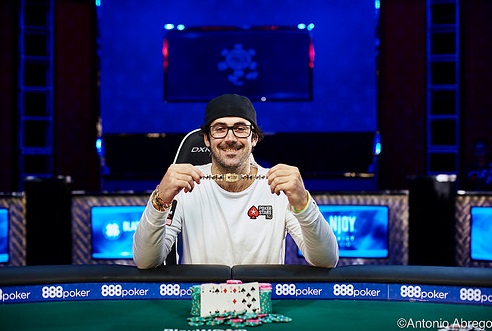 jason mercierrr v3