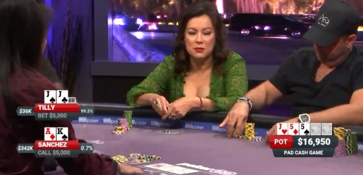 jennifer tilly 1 740x357