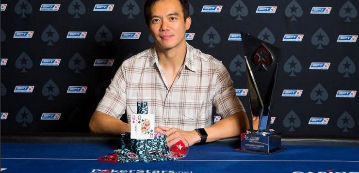 john juanda 740x357