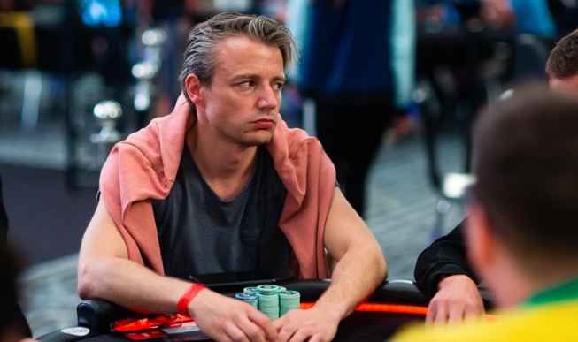 jonas ten cate ept main event
