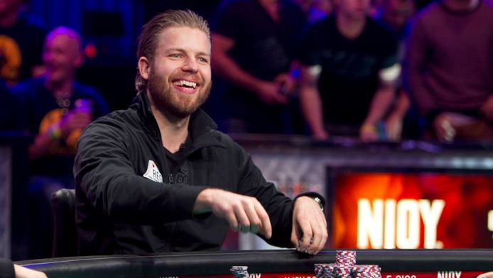 jorryt van hoof wsop v2