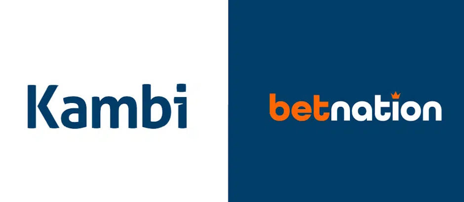 kambi betnation