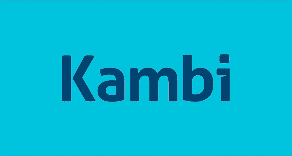 kambi sports