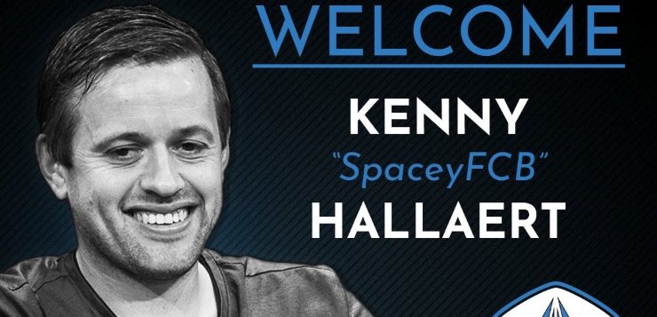 kenny h 740x357 v3