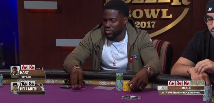 kevin hart 740x357 v3