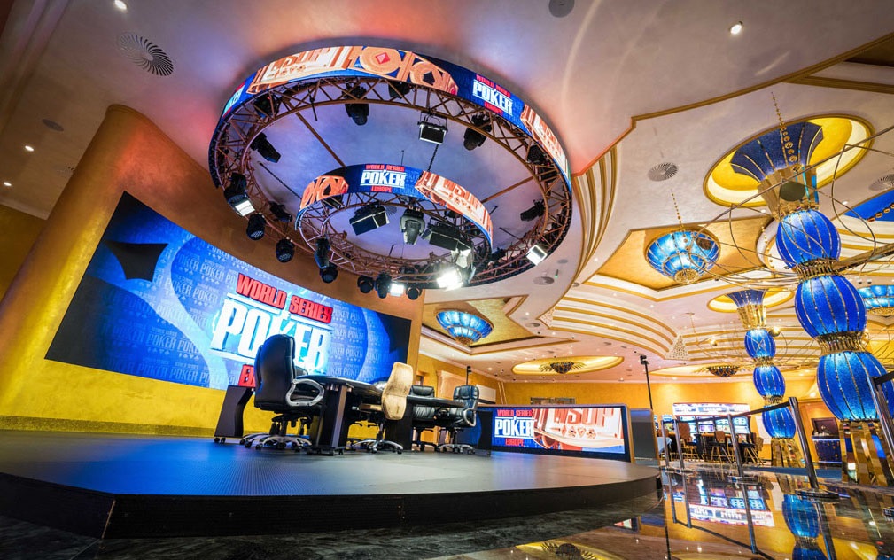 kings casino rozvadov v3